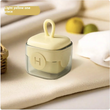 Clothes Deburring Roller